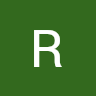 reinis