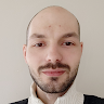 arturs