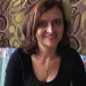 iluta